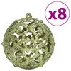 Miniatuurafbeelding van het product 4 van 9