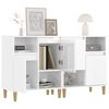 Miniatuurafbeelding van het product 4 van 10