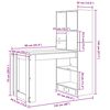 Miniatuurafbeelding van het product 11 van 12