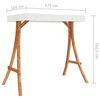 Miniatuurafbeelding van het product 6 van 6