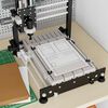 Miniatuurafbeelding van het product 6 van 13