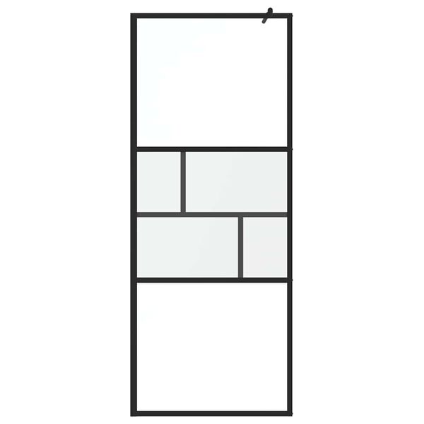 Productafbeelding 3 van 7