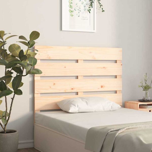 Productafbeelding 3 van 6