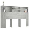 Miniatuurafbeelding van het product 4 van 8