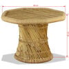Miniatuurafbeelding van het product 9 van 9