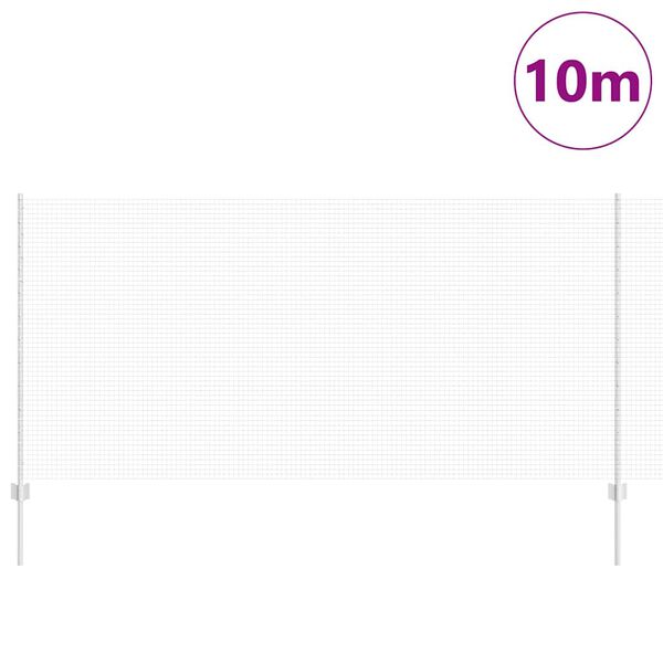 Productafbeelding 3 van 14