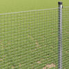 Miniatuurafbeelding van het product 4 van 9