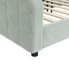 Miniatuurafbeelding van het product 6 van 8