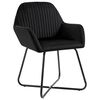 Miniatuurafbeelding van het product 2 van 8