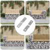 Miniatuurafbeelding van het product 2 van 6
