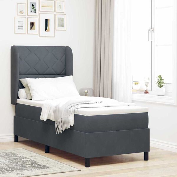 Productafbeelding 2 van 12