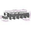 Miniatuurafbeelding van het product 11 van 14
