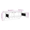 Miniatuurafbeelding van het product 9 van 9
