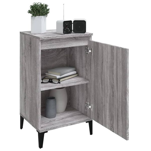 Productafbeelding 4 van 12