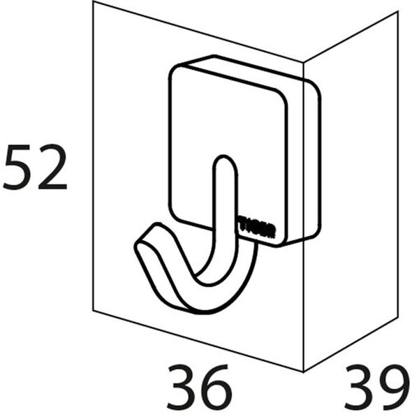 Productafbeelding 3 van 3