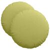 Light_green