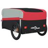 Miniatuurafbeelding van het product 8 van 13