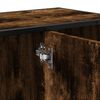 Miniatuurafbeelding van het product 9 van 13