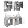 Miniatuurafbeelding van het product 3 van 14