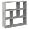 Miniatuurafbeelding van het product 6 van 11