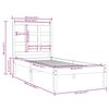 Miniatuurafbeelding van het product 6 van 6