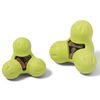 Miniatuurafbeelding van het product 5 van 6
