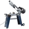 Miniatuurafbeelding van het product 3 van 9