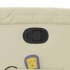 Miniatuurafbeelding van het product 10 van 12