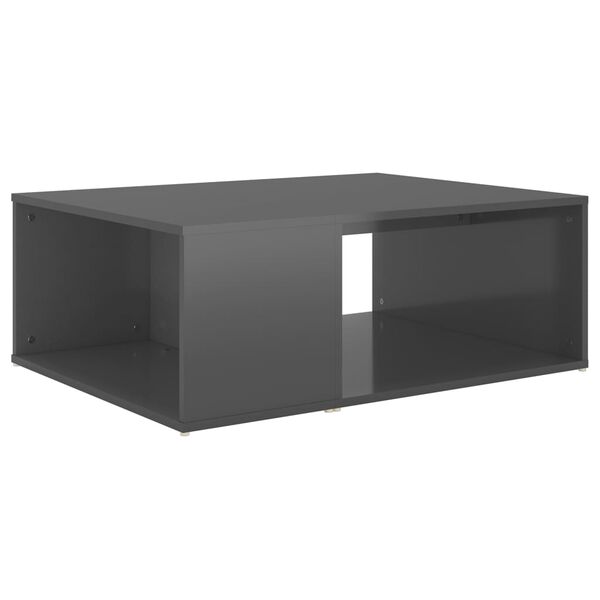 Productafbeelding 1 van 6