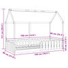 Miniatuurafbeelding van het product 9 van 9