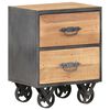 Miniatuurafbeelding van het product 11 van 15
