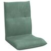 Sea_green