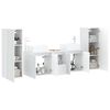 Miniatuurafbeelding van het product 3 van 13