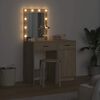 Miniatuurafbeelding van het product 4 van 16