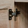 Miniatuurafbeelding van het product 8 van 12