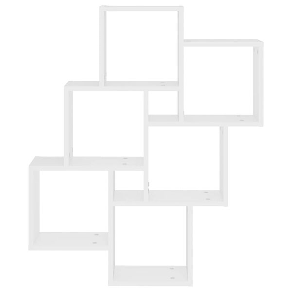 Productafbeelding 4 van 6
