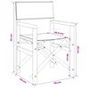 Miniatuurafbeelding van het product 9 van 9