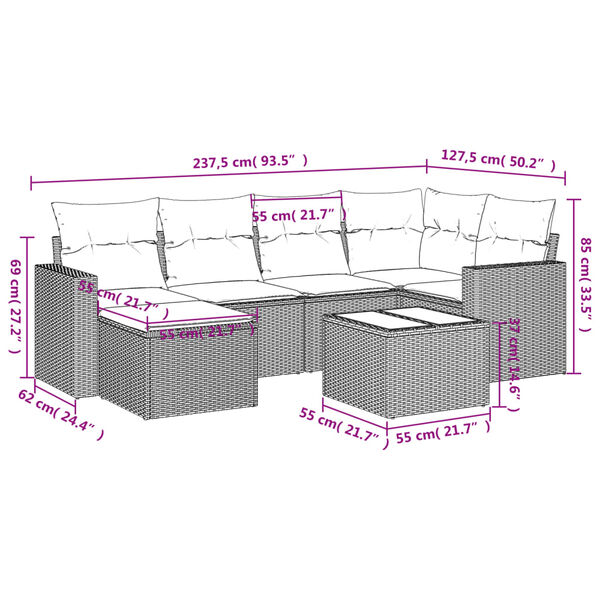 Productafbeelding 3 van 17