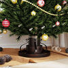 Miniatuurafbeelding van het product 4 van 9