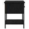 Miniatuurafbeelding van het product 7 van 16