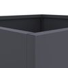 Miniatuurafbeelding van het product 9 van 11