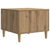 Miniatuurafbeelding van het product 5 van 8