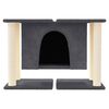 Miniatuurafbeelding van het product 3 van 6