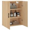 Miniatuurafbeelding van het product 11 van 13