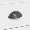 Miniatuurafbeelding van het product 7 van 8