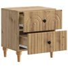 Miniatuurafbeelding van het product 6 van 13