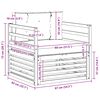 Miniatuurafbeelding van het product 8 van 8