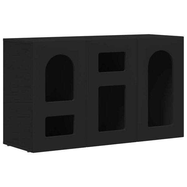 Productafbeelding 1 van 12