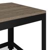 Miniatuurafbeelding van het product 5 van 7