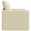 Miniatuurafbeelding van het product 6 van 12